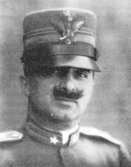 地缘政治影响是啥,地缘政治的含义