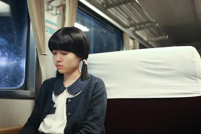 40岁女人对老公的忠告,40岁女人人生经验