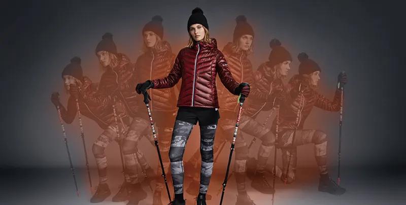 lvmh股价暴涨,lvmh公司股价