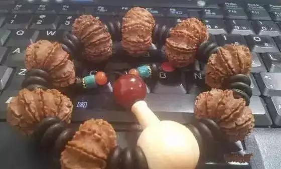 藏宝人:原来我在古玩收藏路上被骗的钱,可以在北京买2套房子