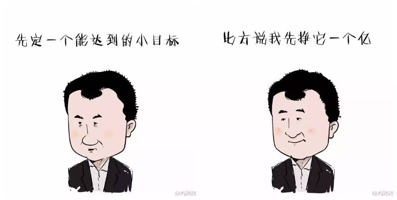 如何在15分钟内变自律,8个技巧让你越来越自律