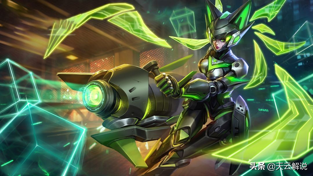 王者荣耀二黑最脏套路,王者荣耀双人脏套路