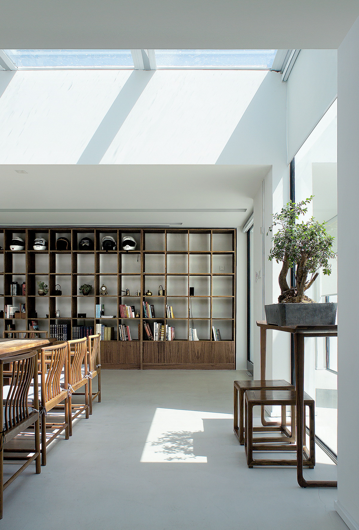 大型带院私人会所,北京私人会所23号院