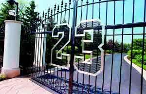 看完这些球星“私照房”，估计要一瓶速效救心丸