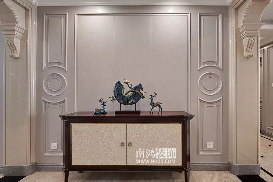 悦麒美寓大平层,悦麒美寓阳光国际