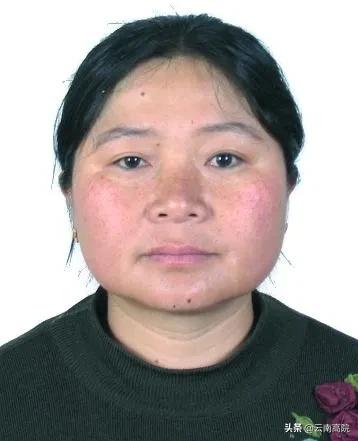 云南失信人曝光名单,云南失信曝光