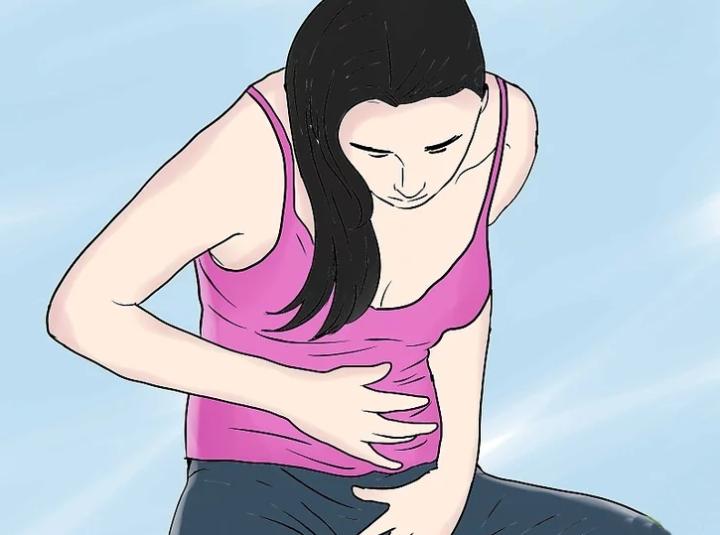 阴道瘙痒得了霉菌性阴道炎怎么办