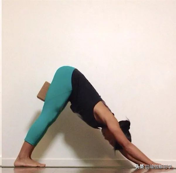 怎么瘦大腿内侧的肉懒人版,大腿内侧肉肉太多怎样练瘦