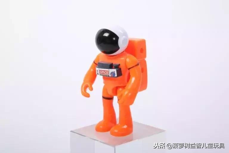 菠萝树儿童益智玩具怎么玩,菠萝树益智玩具活动方案