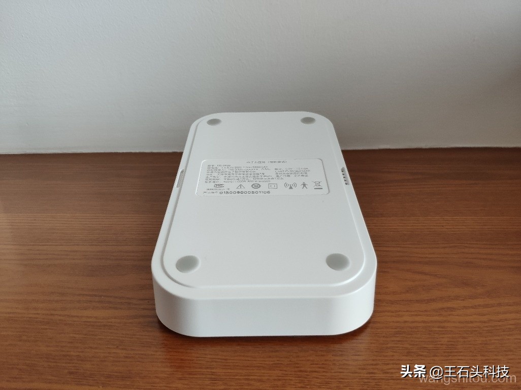 九安电子血压计家用,九安电子血压计的正确使用方法