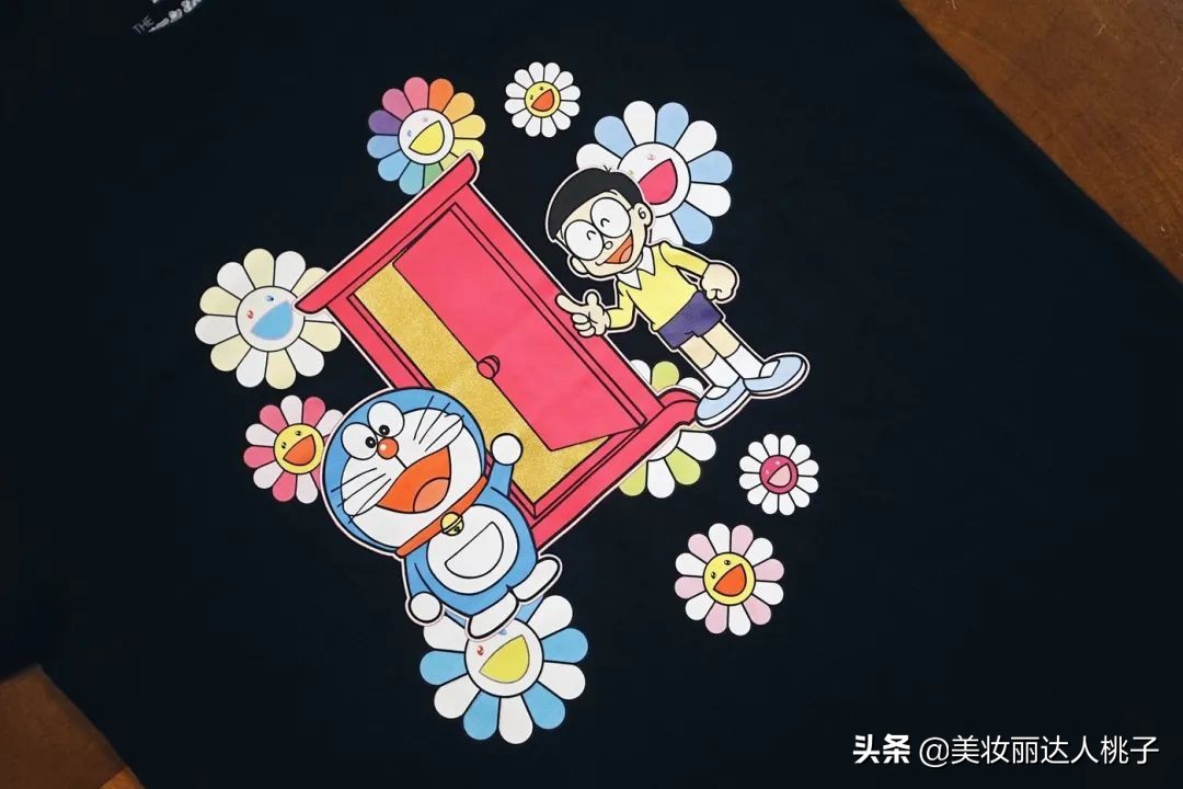 小时候看蓝胖子,蓝胖子是多少人的童年回忆