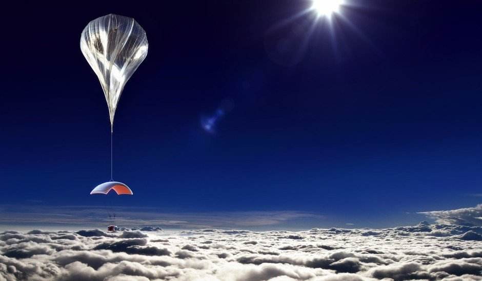 89年的我是如何一步一步负债150万的！（一位创业者的自述）