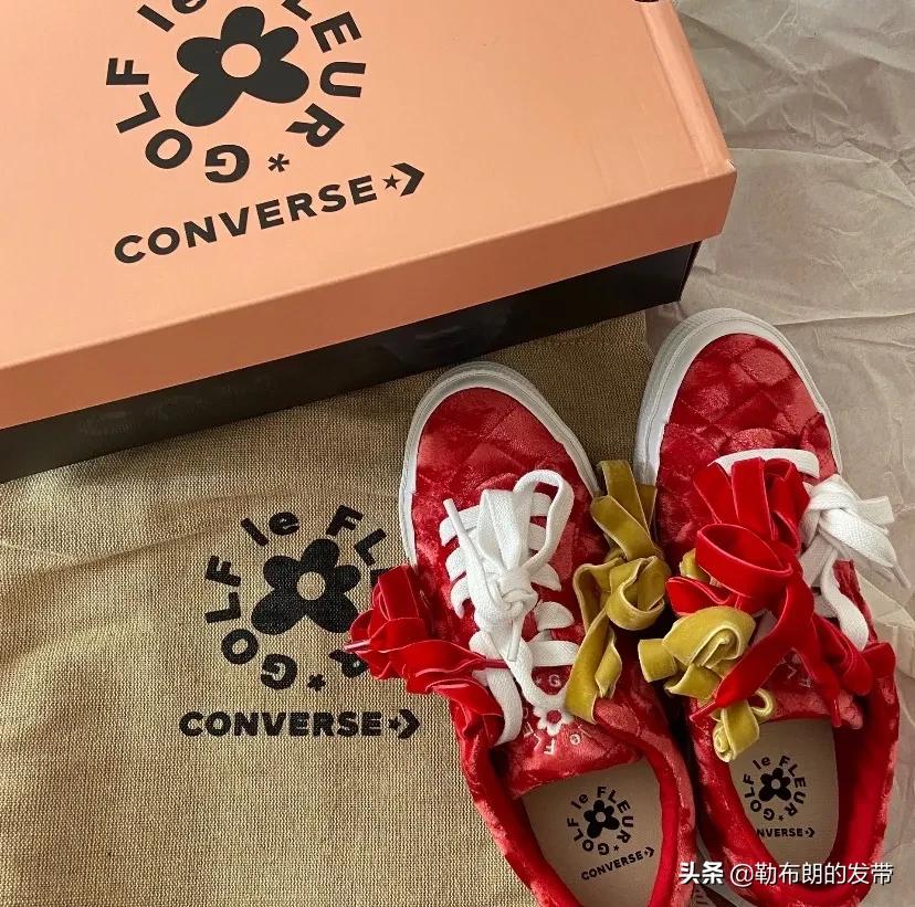 选一双好看的复古鞋,选一双漂亮的鞋