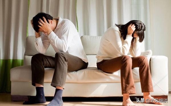 怎么向婆婆要生活费,怎么向婆婆讨债