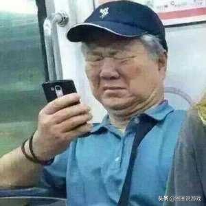 曾经的神作网游为什么会跌落神坛,曾经火爆却遭停运的大型网游