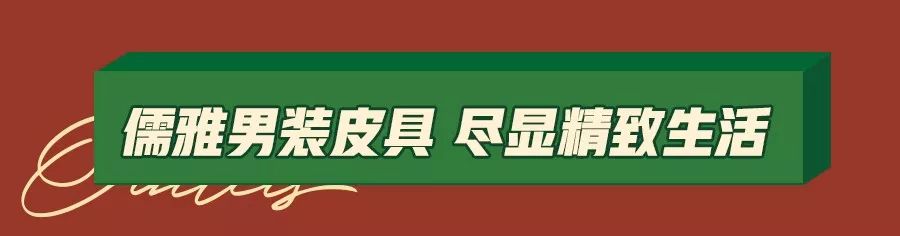 兰州砂之船奥莱官网,砂之船兰州奥莱购物指南
