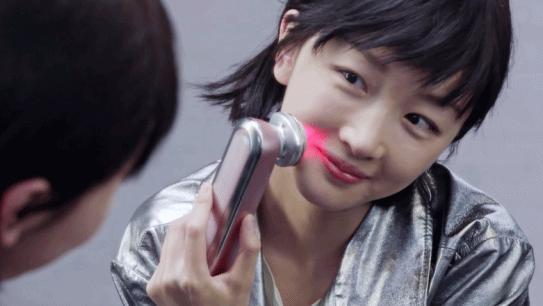 雅萌到底该怎么选,新手买雅萌哪款合适