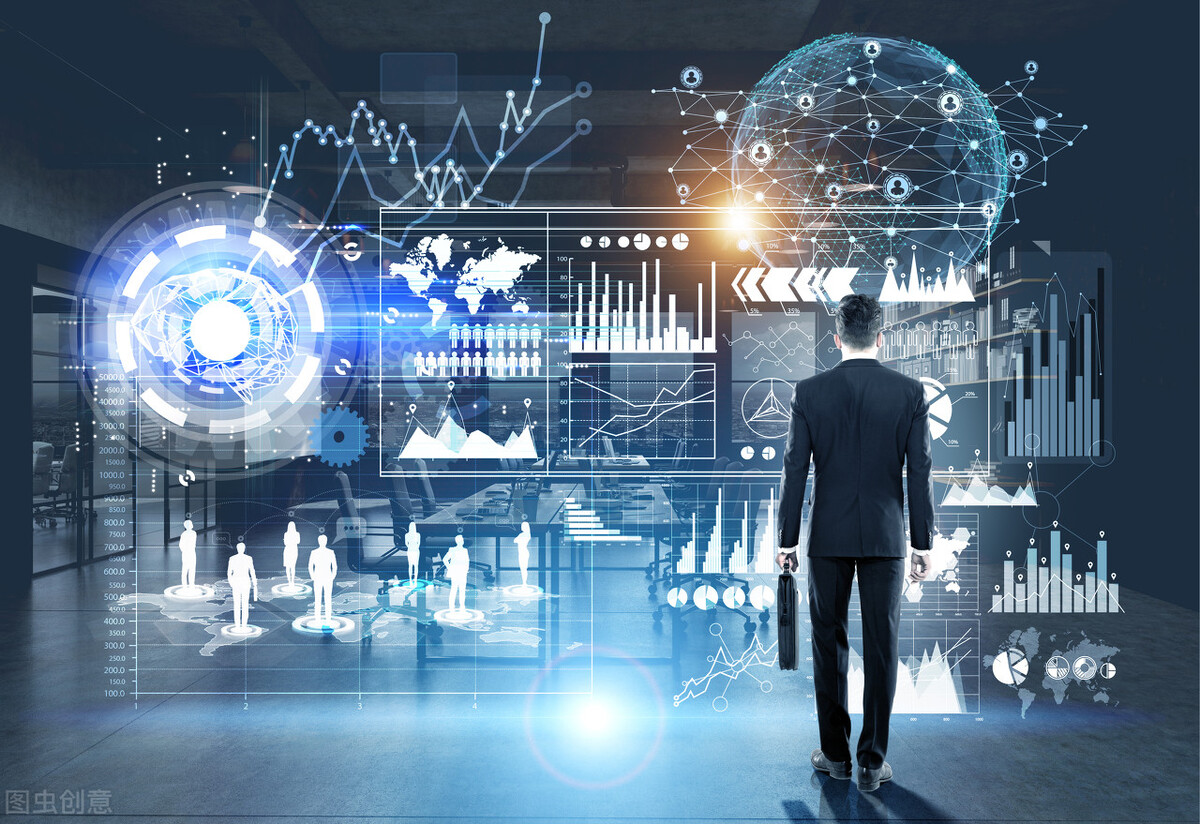 中央空调三合一热泵,冷暖两联供空气能热泵哪个好