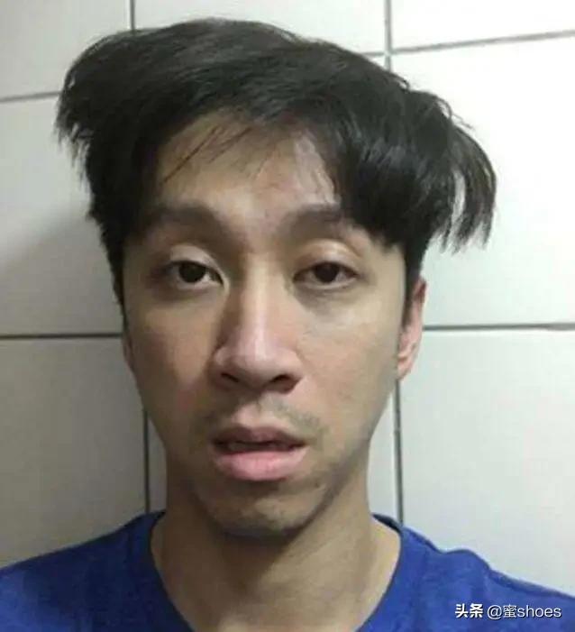 4个让你变美的脸部动作,教你4个变美动作