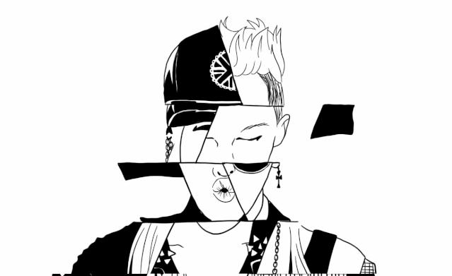 加拿大留学黄金时间安排,在加拿大留学最佳时间