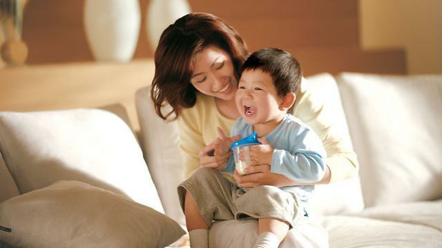 怎么缓解产假后上班的尴尬,产假期间怎么消除工作焦虑