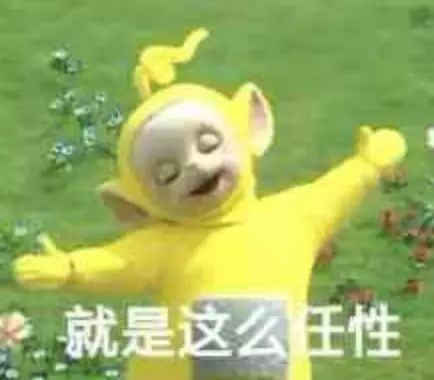 让痘印快速下去的正确方法,想要痘印好得快应该怎么办