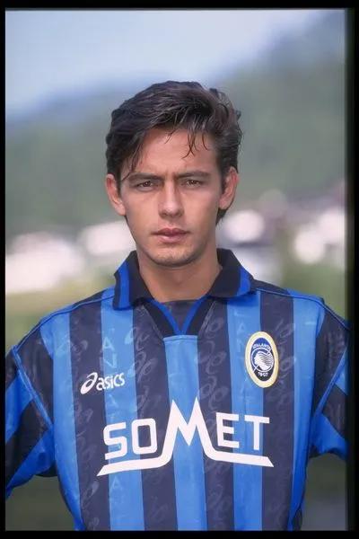 世界足坛十大足球巨星,世界足坛十大球星