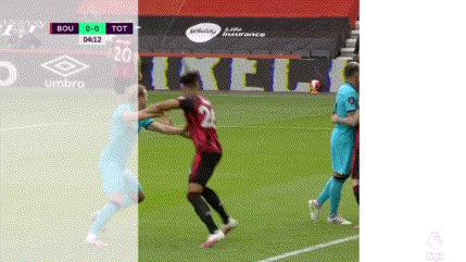 穆帅不满热刺表现在哪里,曼联评论穆帅热刺