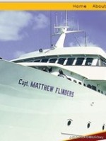 多伦多旅游必去的10个地方,多伦多午后好去处