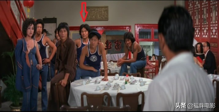 鎴愪篃澶╃倝璐ヤ篃澶╃倝,鎴愪篃璐ヤ篃鐢靛奖瑙ｆ瀽