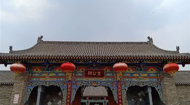 山西寺庙旅游景点大全,山西附近旅游寺庙景点大全