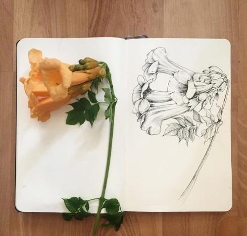 如何发朋友圈吸引人的句子简短,朋友圈卖女装吸引人精简文案简短