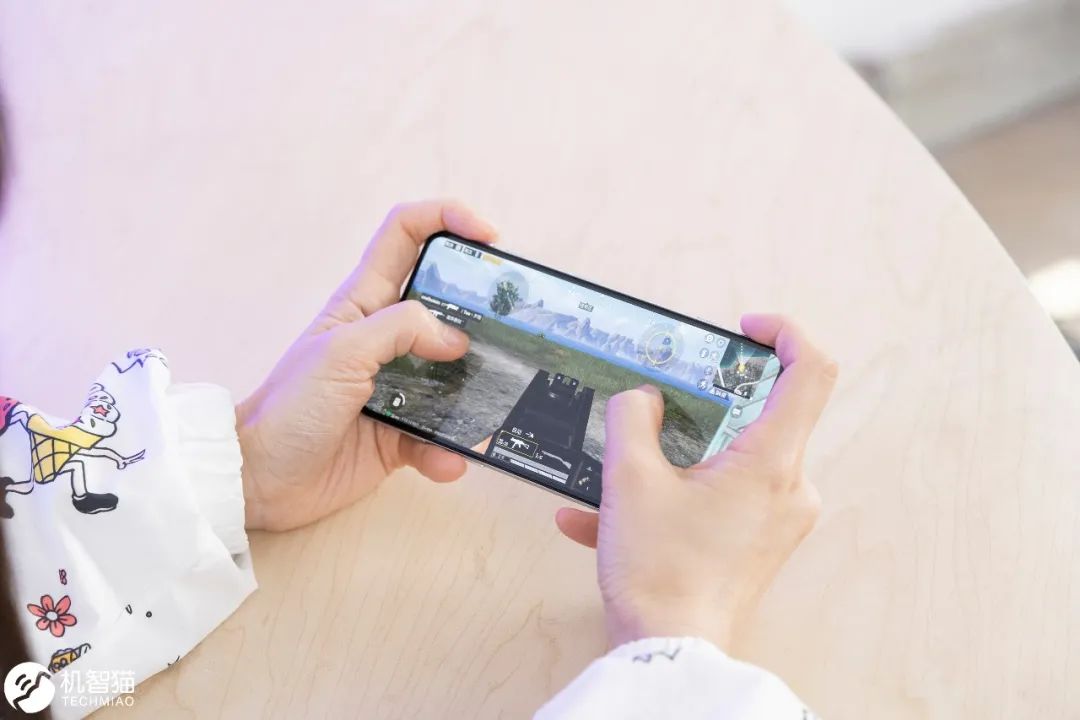 redmik40增强版,redmik40游戏增强版测评