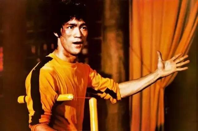 江小白预言,神预言周杰伦歌曲