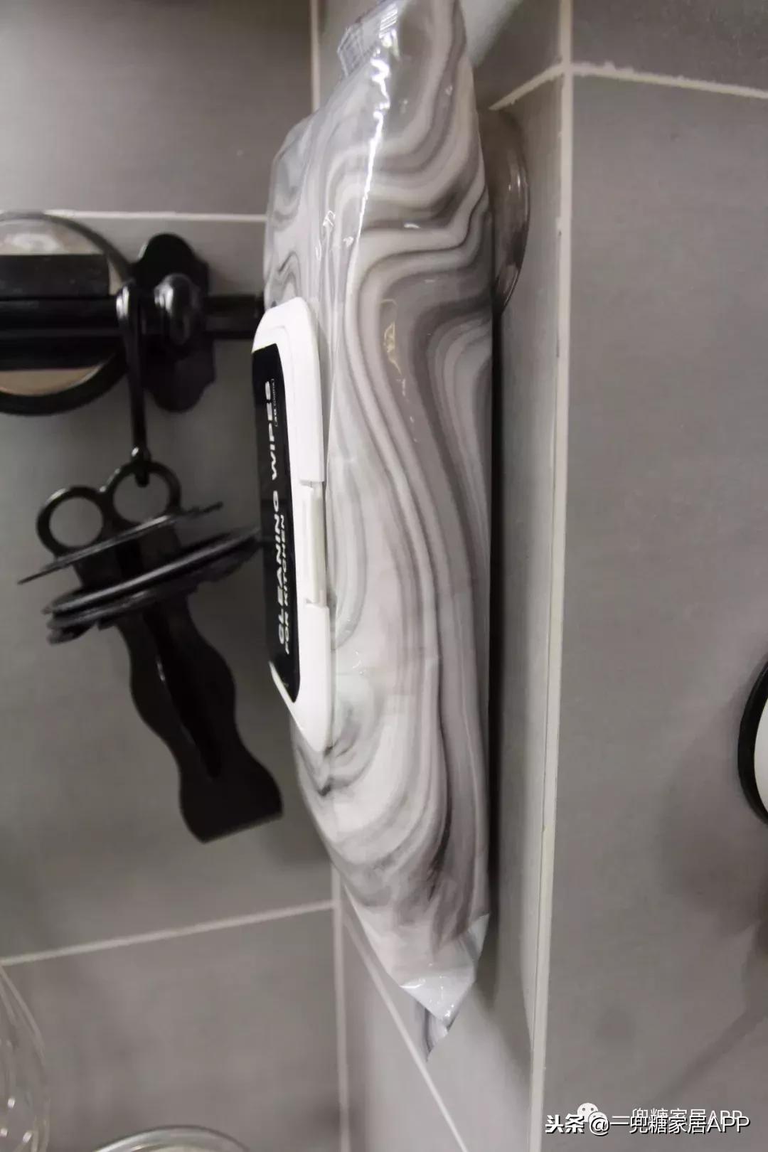 90后处女座业主，挖掘了48条收纳技巧，看看别人教科书般的家