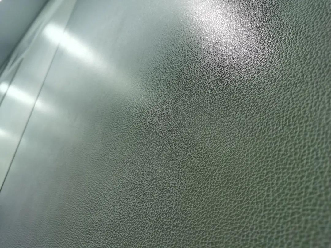 罗马原石1800,麦高罗马原石怎么样