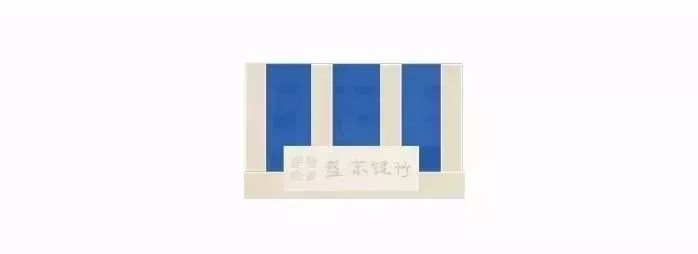 冰雪世界的机械巨熊,清王朝三百年兴衰起点之沈阳“盛京”