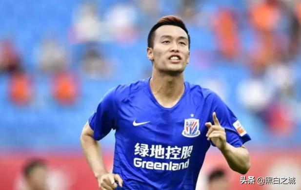 佩莱亚冠7场轰7球,佩莱中超表现