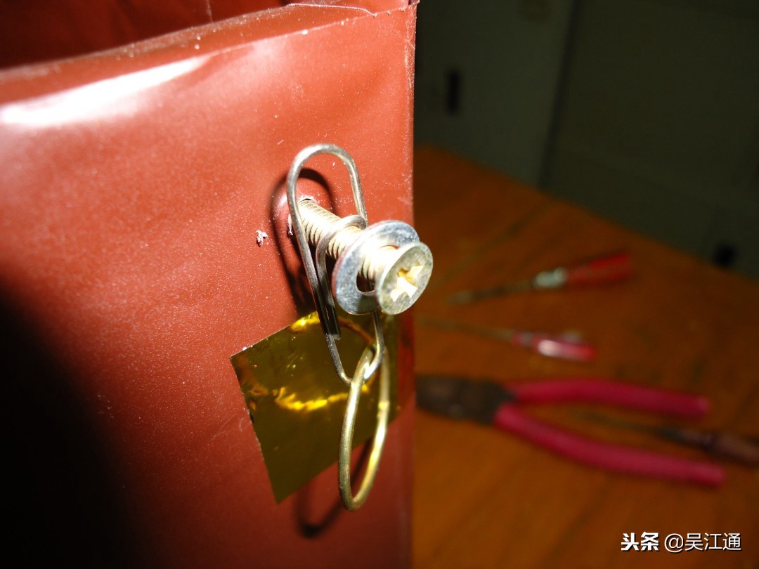 藏族舞蹈洗衣歌,藏族舞蹈经典歌曲洗衣歌