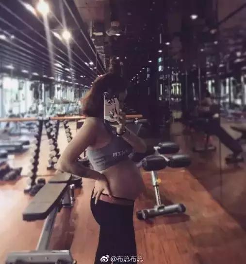 长妊娠纹了怎么办,哺乳期胸上长妊娠纹怎么办