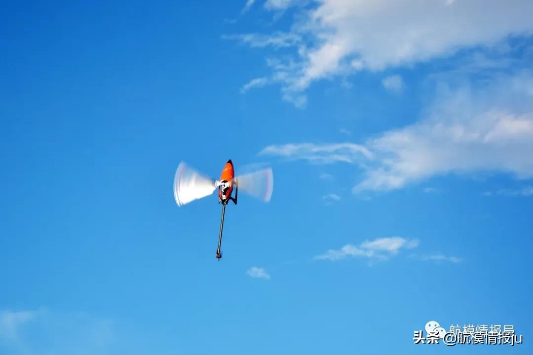 朗宇m2直升飞机遥控说明书,朗宇m2直升机教程