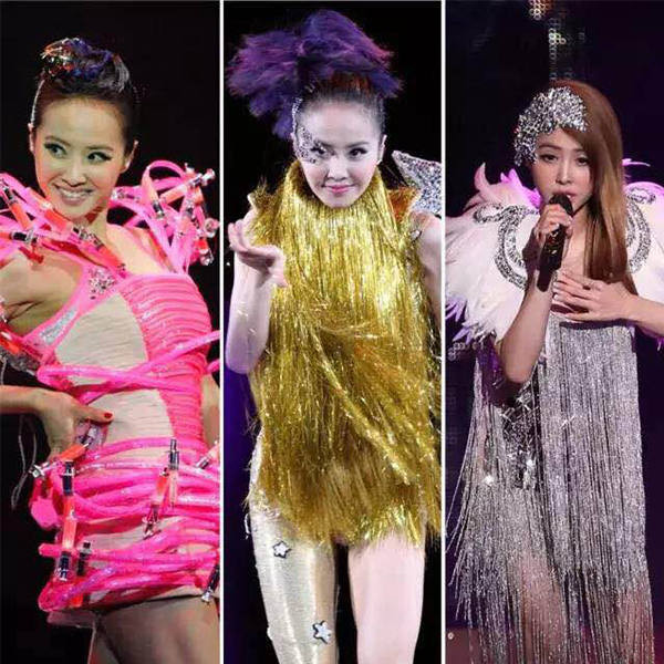 点燃Blind先锋香薰，你就是布鲁克林最亮眼的雅皮士