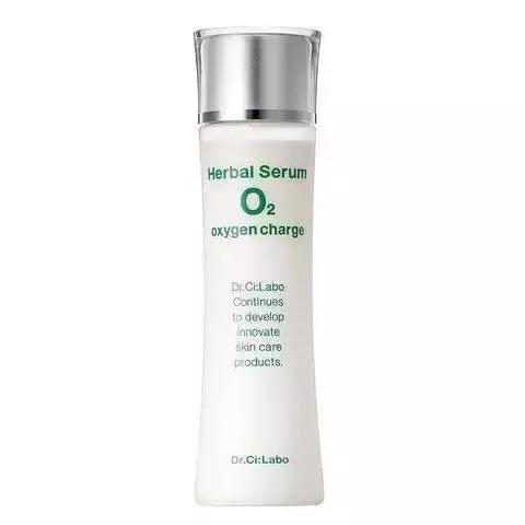 城野医生护肤品真能收缩毛孔吗,城野医生毛孔细致水有股薄荷味