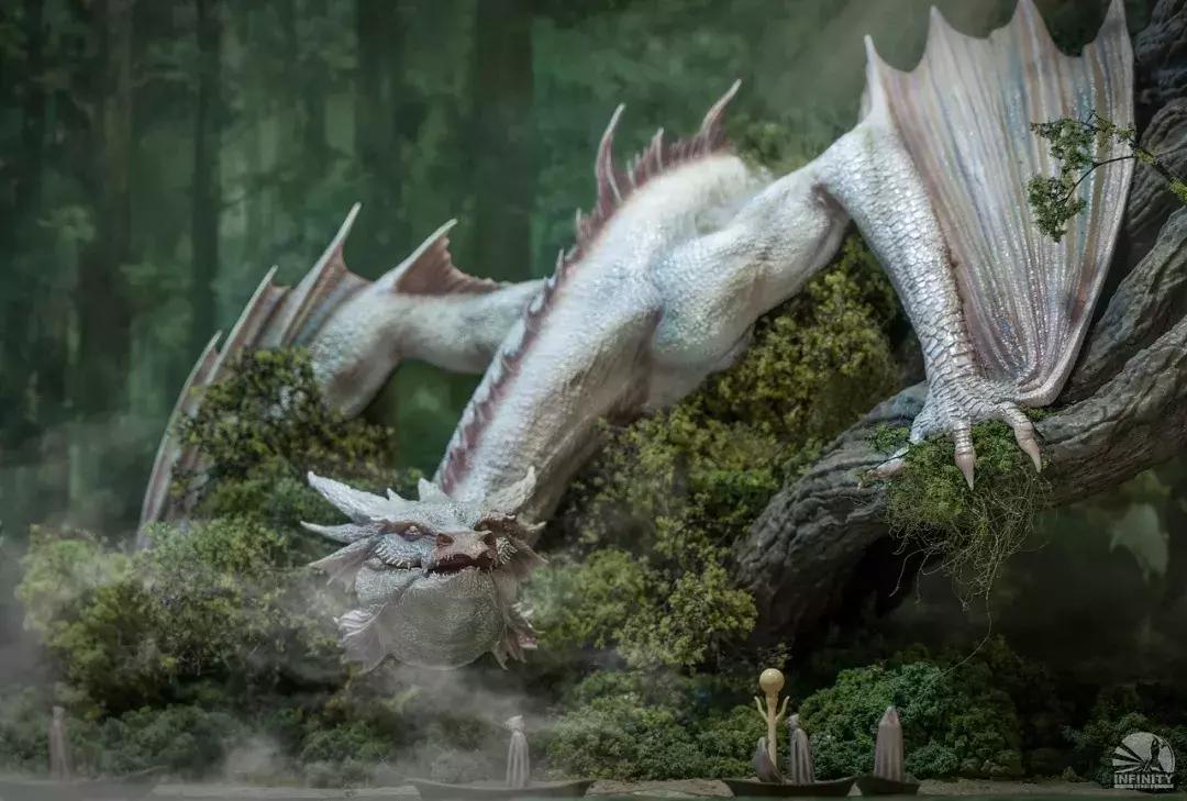 鏀句笅浣犵殑鎵嬫満鏀句笅浣犵殑骞虫澘,鏀句笅浣犳墜涓殑涓滆タ