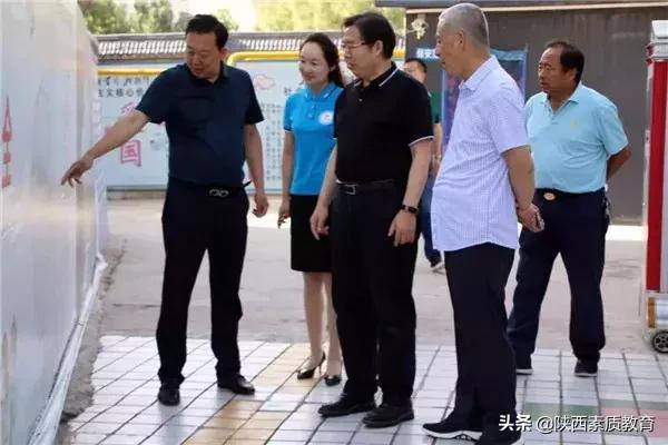 清华附中的校长王殿军,清华附中校长王殿军完整版