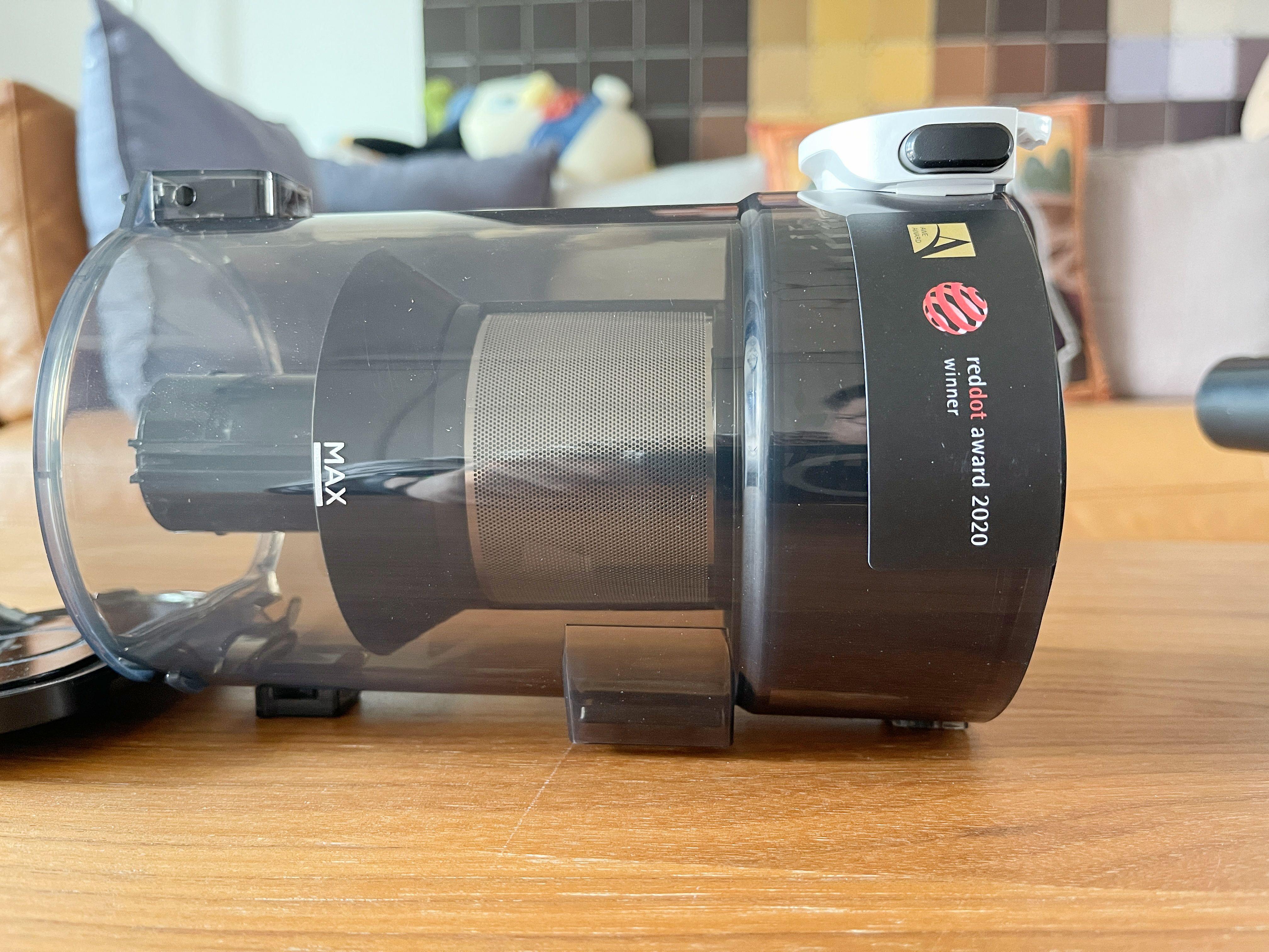 戴森吸尘器哪款最实用耐用,国内吸尘器和戴森比较