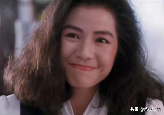 刘德华老婆,刘德华情史分析