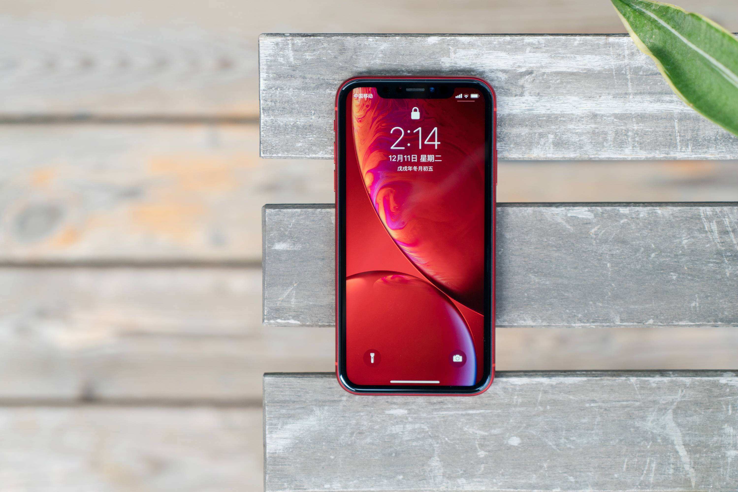 300元左右的iphonexr,3000左右iphone美版能买什么