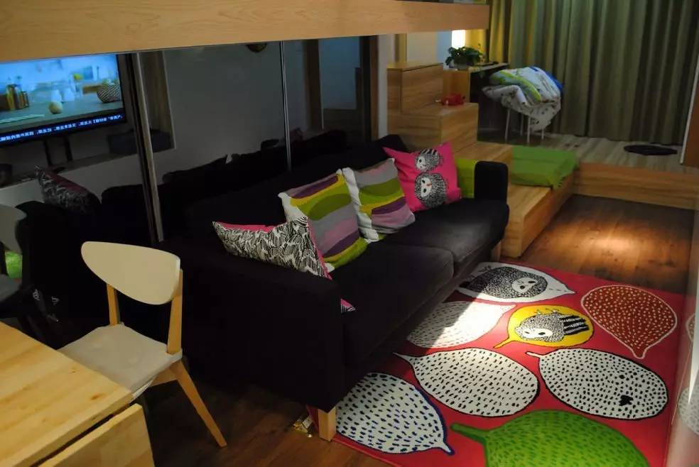 家居地毯清洗标准,家居地毯垫如何清洗