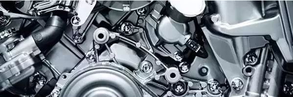 轮毂怎么样才有必要修复,轮毂里面怎么除锈